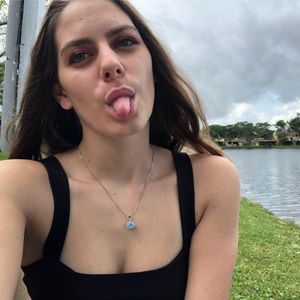 Meet your Posher, Nikkita